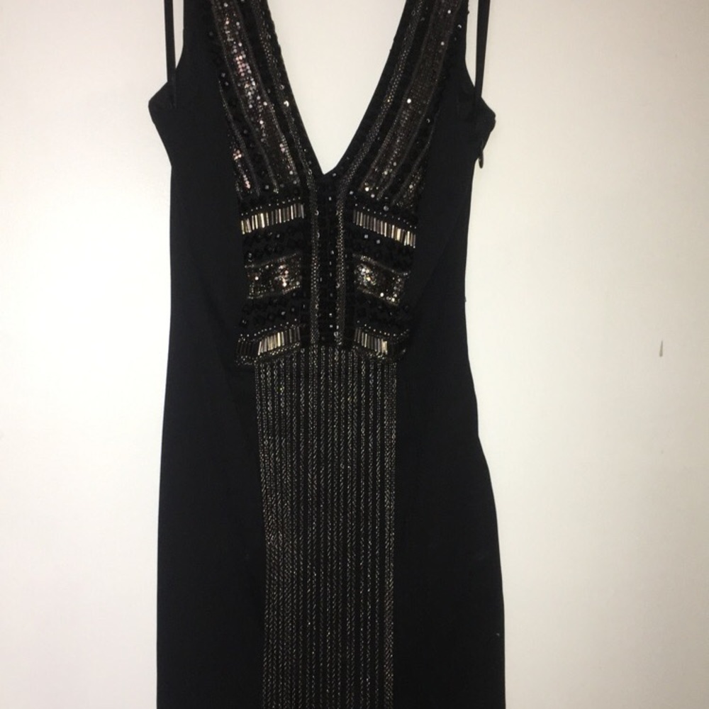 Bebe - Picture 5 of 7